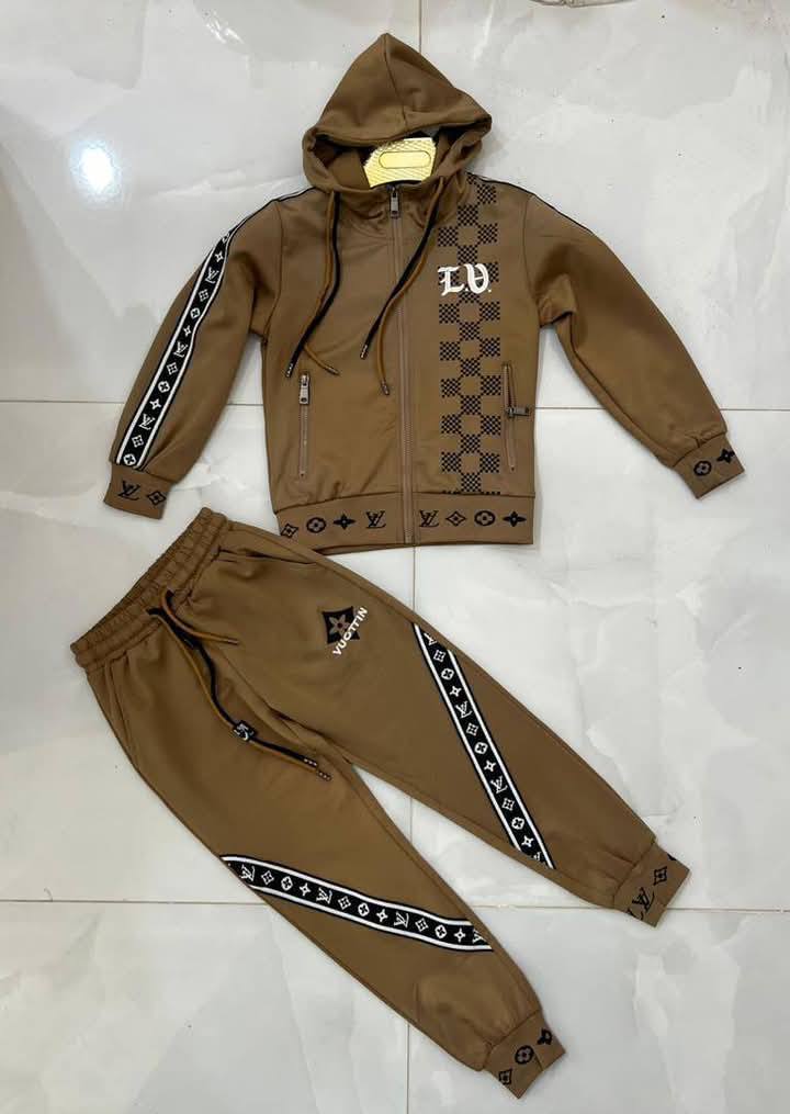 سيرفات أولاد 10