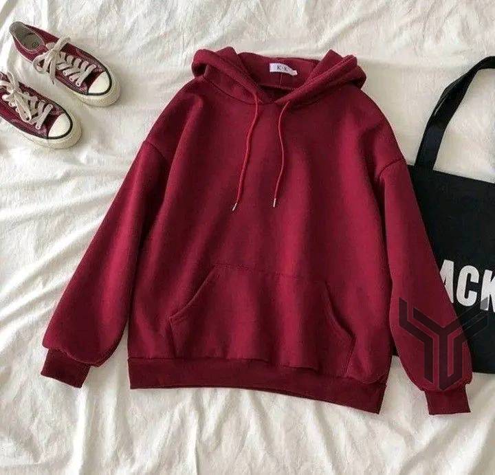 سويت شيرت 003