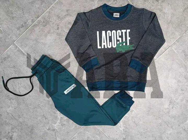 سيرفات أولاد 26