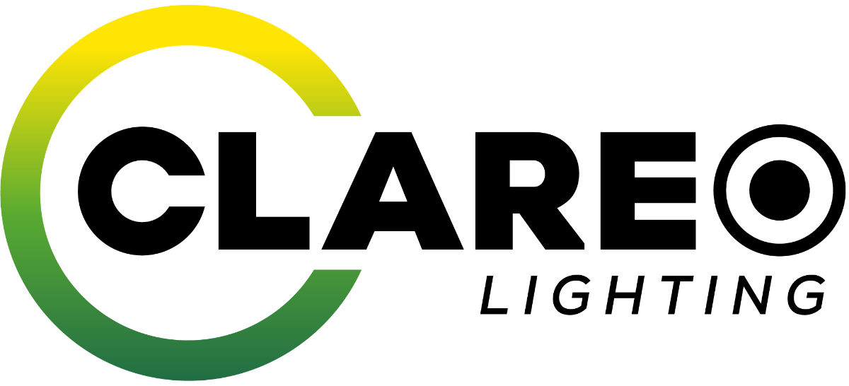 Clareo Lighting - Partenaire éclairage
