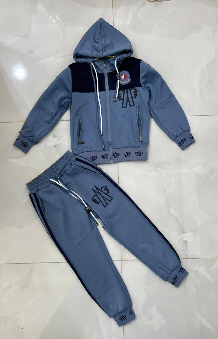 سيرفات أولاد 9