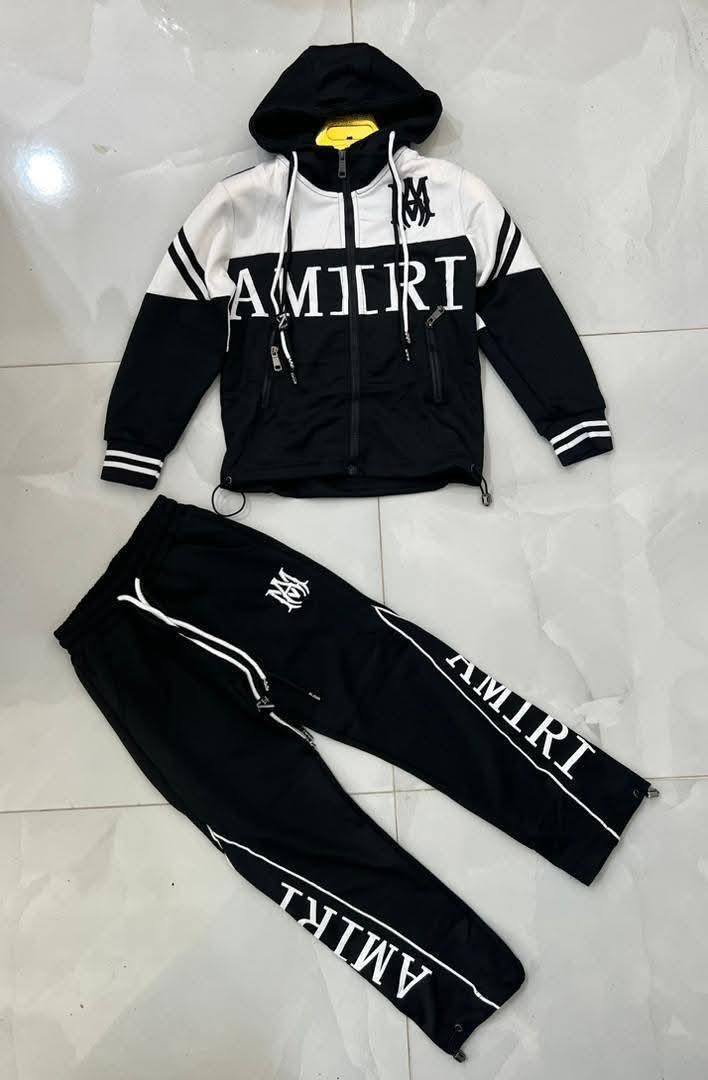 سيرفات أولاد 7