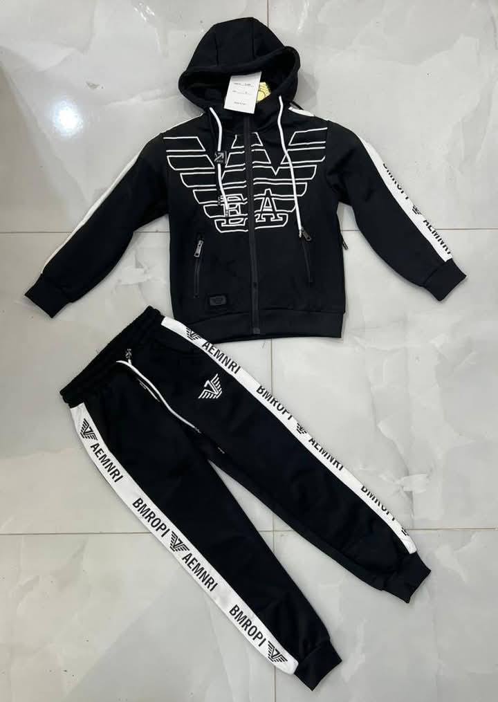 سيرفات أولاد 11