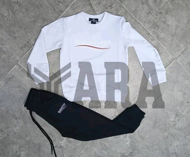 سيرفات أولاد 28