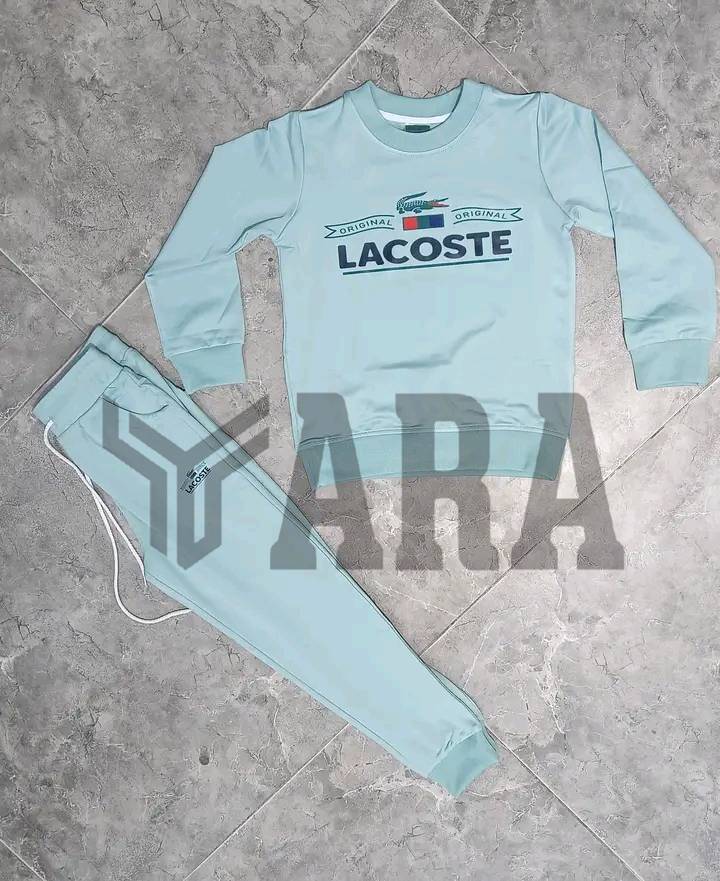 سيرفات أولاد 27