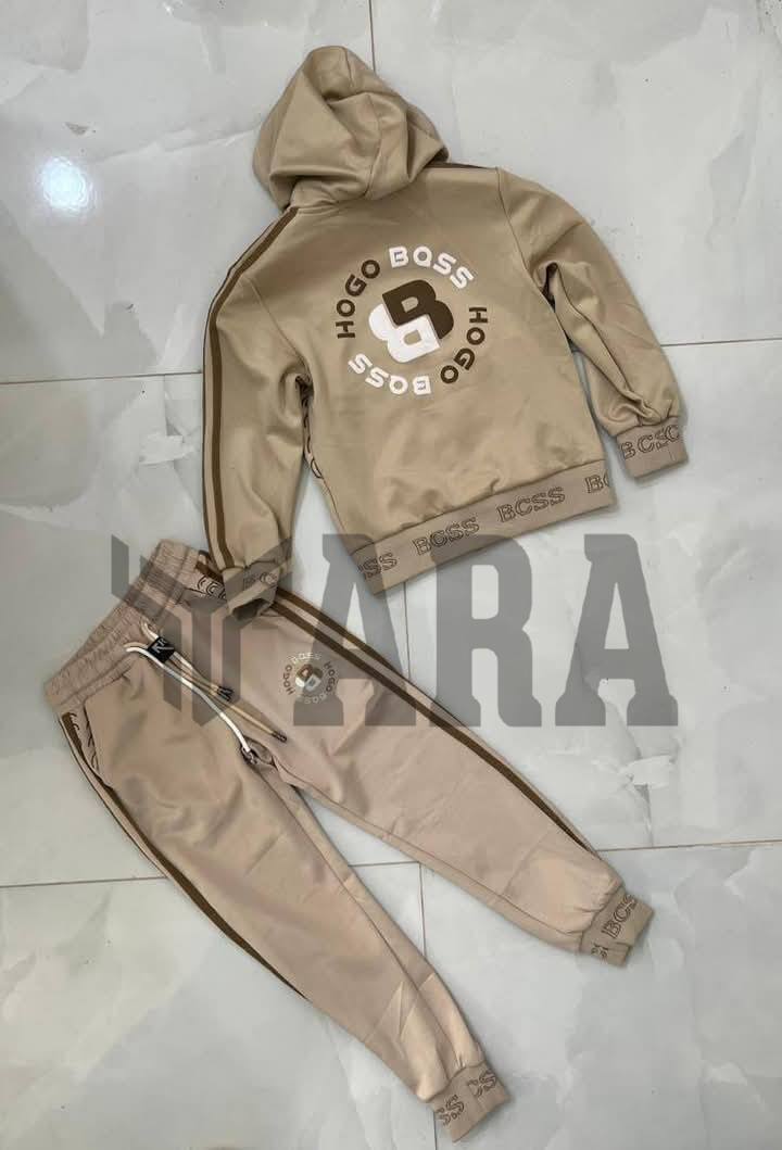 سيرفات أولاد 18