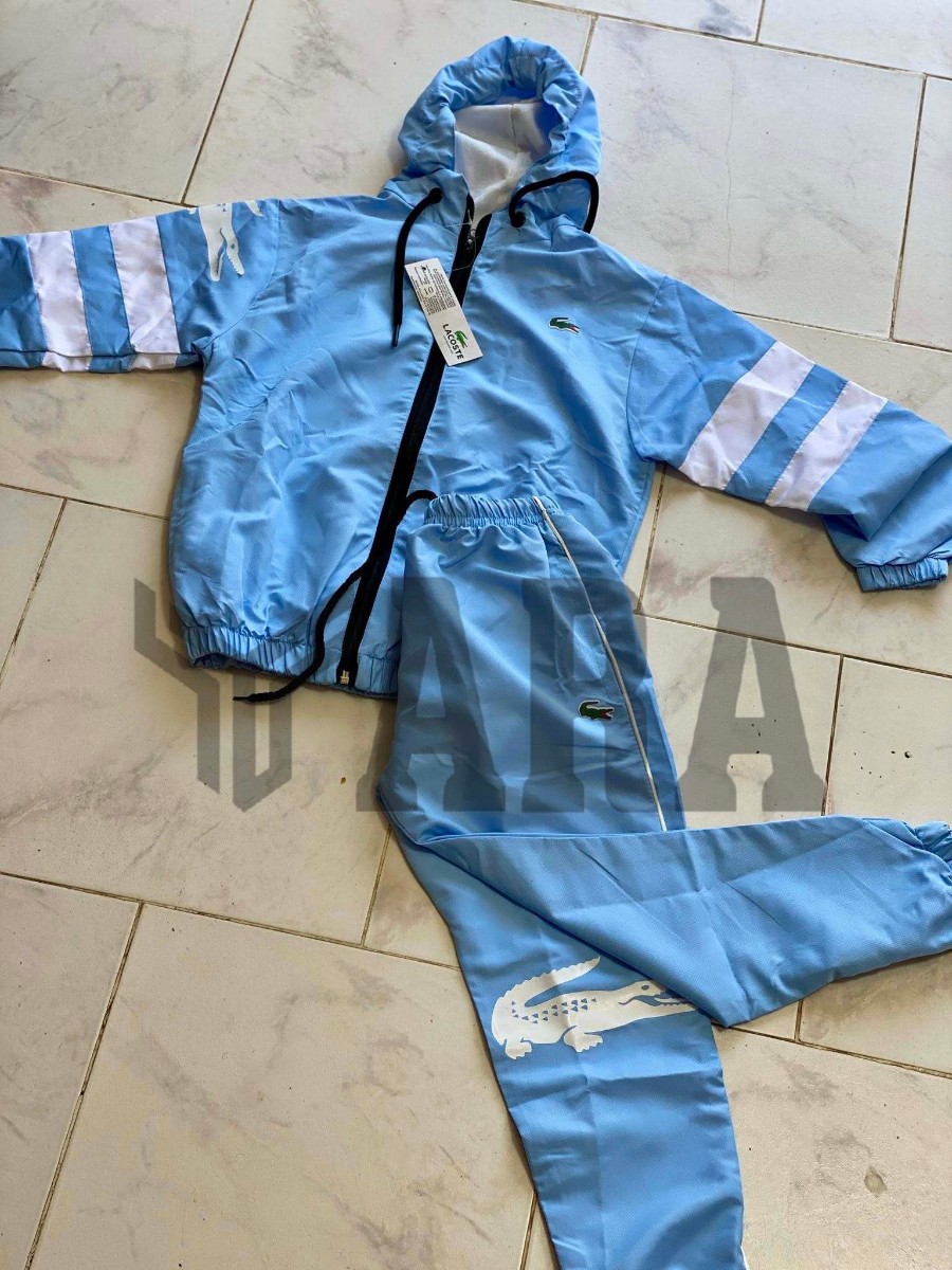 سيرفات أولاد 17