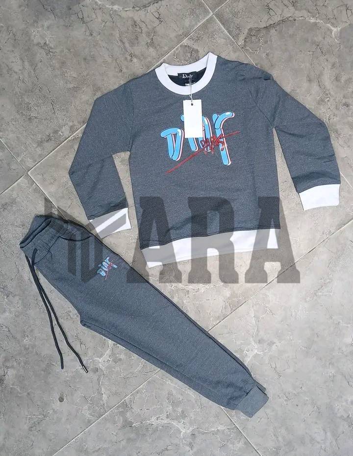 سيرفات أولاد 34