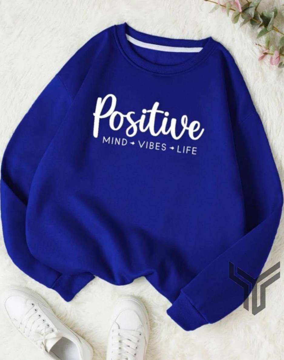 سويت شيرت 004