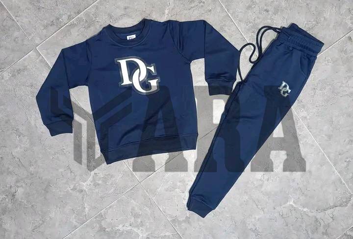 سيرفات أولاد 25