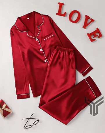 ملابس نوم 012