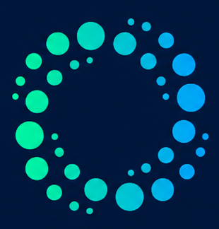 NEXUM Logo