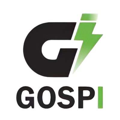 GOSPI