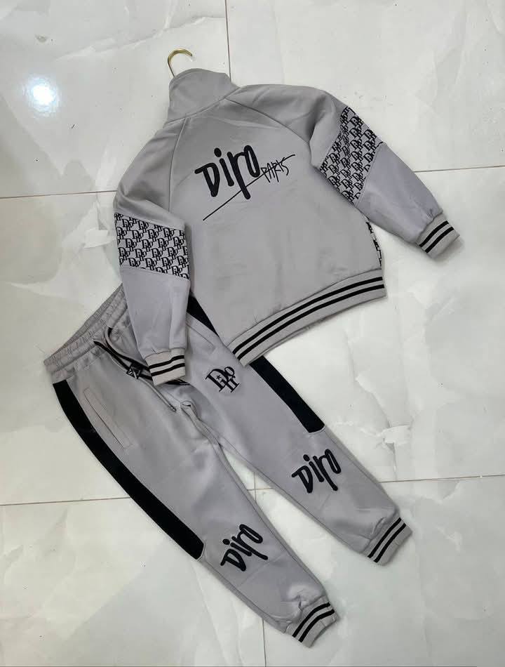 سيرفات أولاد 5