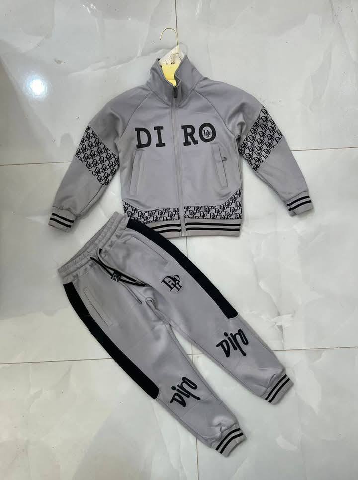 سيرفات أولاد 14