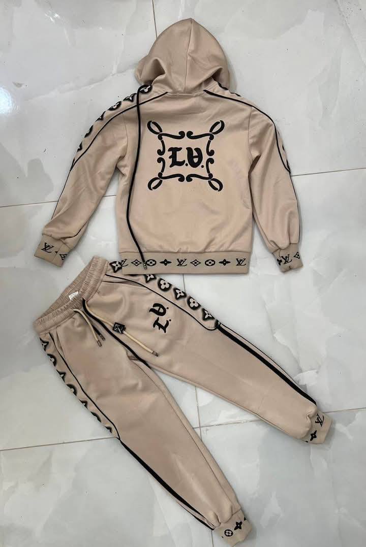 سيرفات أولاد 6