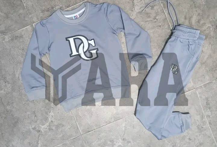 سيرفات أولاد 20