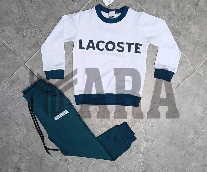 سيرفات أولاد 30