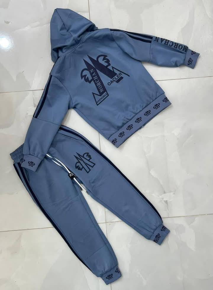 سيرفات أولاد 3