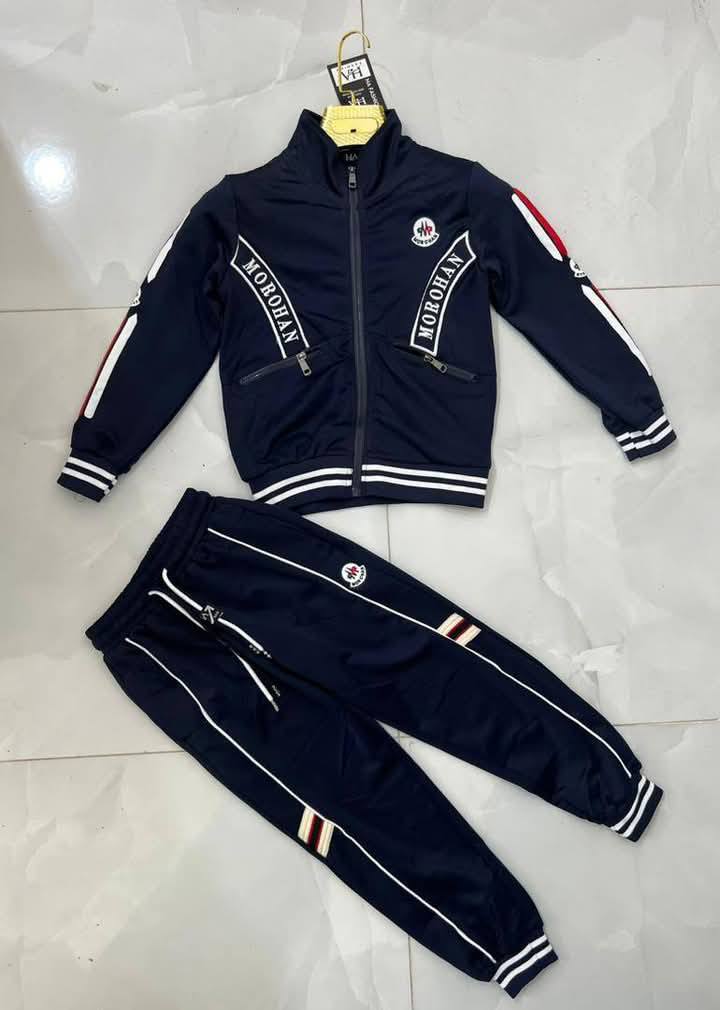 سيرفات أولاد 15