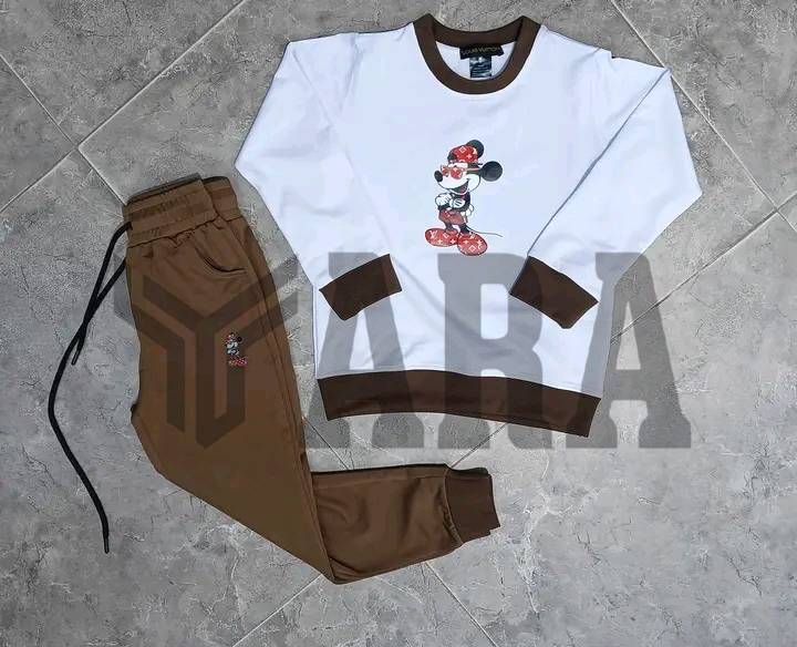 سيرفات أولاد 23