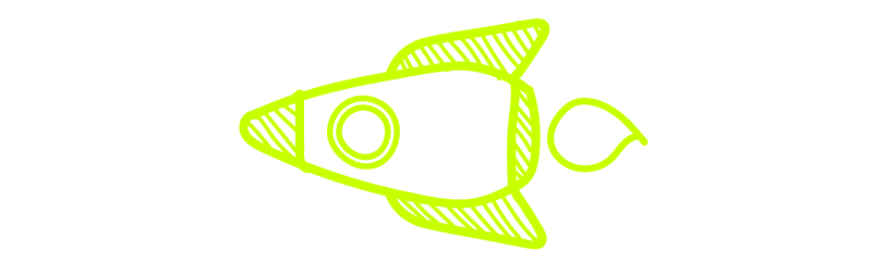 Posicionamento 5AM DIGI