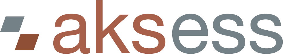 AKSESS