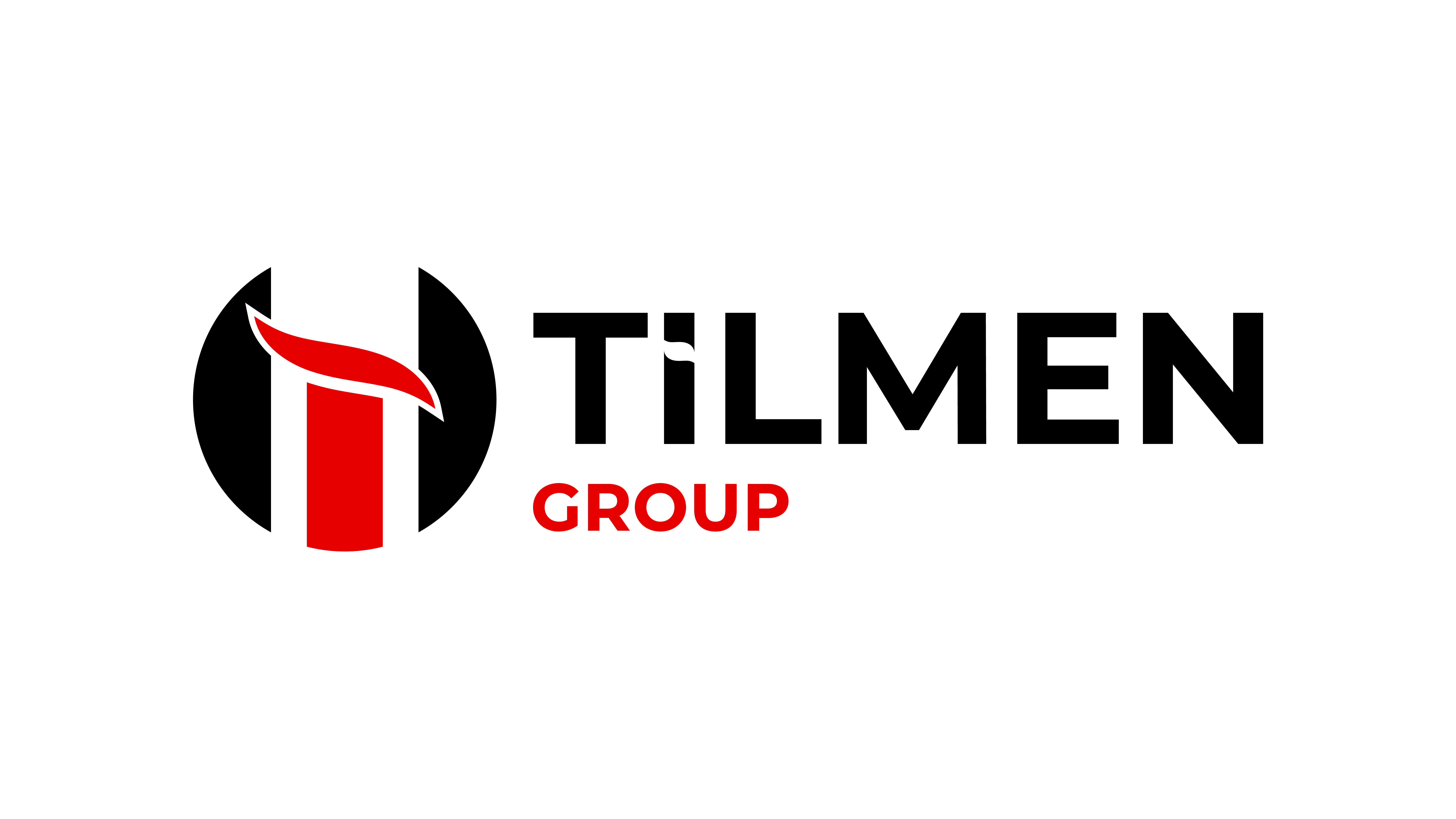 Tilmen Group Logo