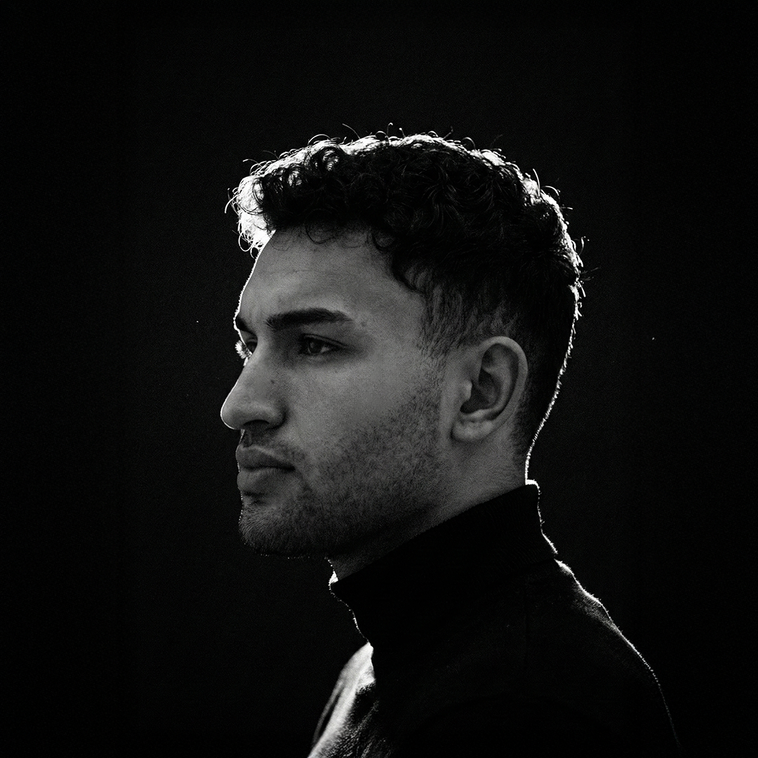 Berkay Burak Mert
