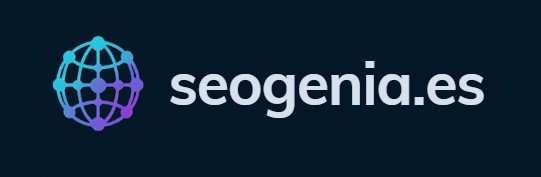 SEOgenia - Automatización SEO con IA Generativa