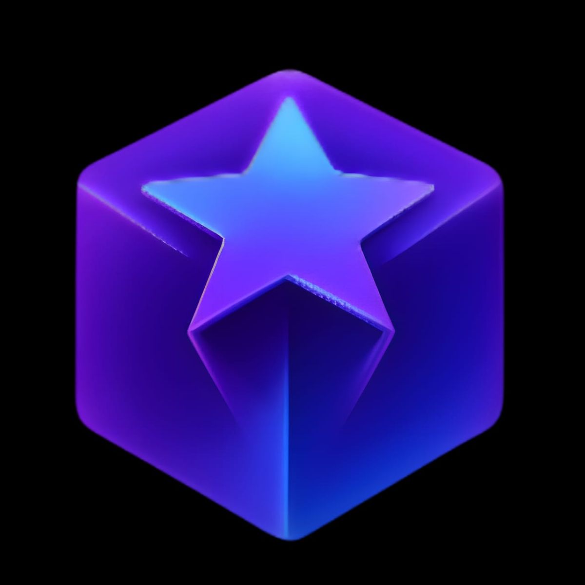 Naledi Creative Labs