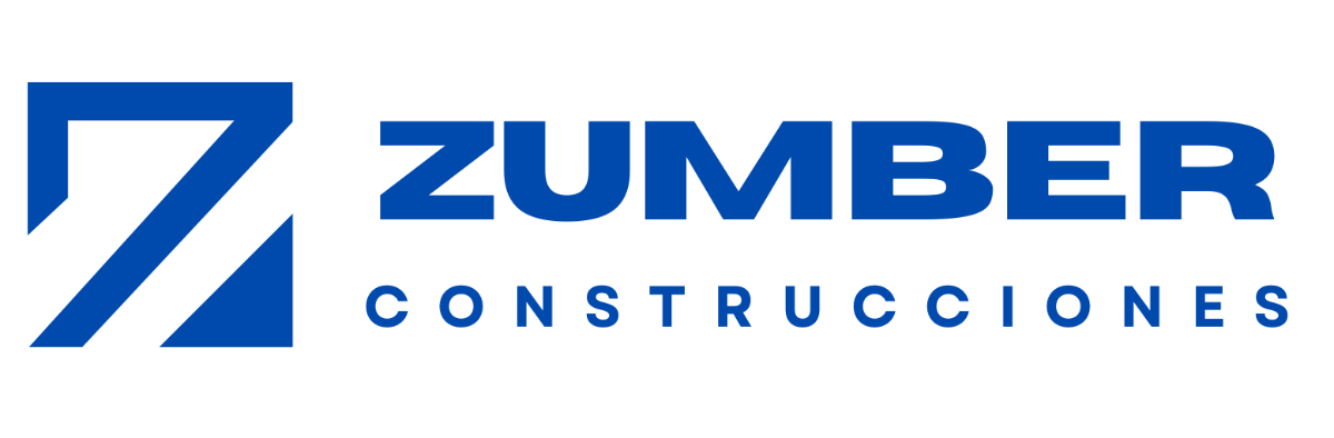 Zumber Construcciones