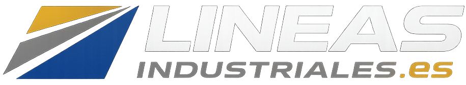 LINEASINDUSTRIALES.es