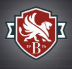 Bethesda University