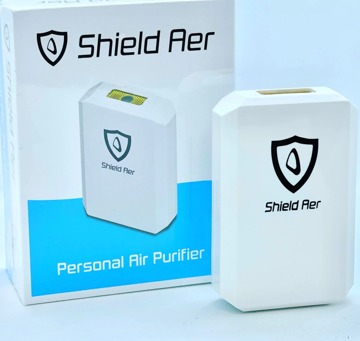 Triad Aer - Shield Aer