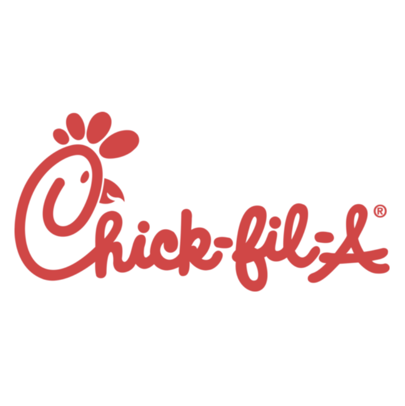 Chick-fil-a Audit (Personal Project)
