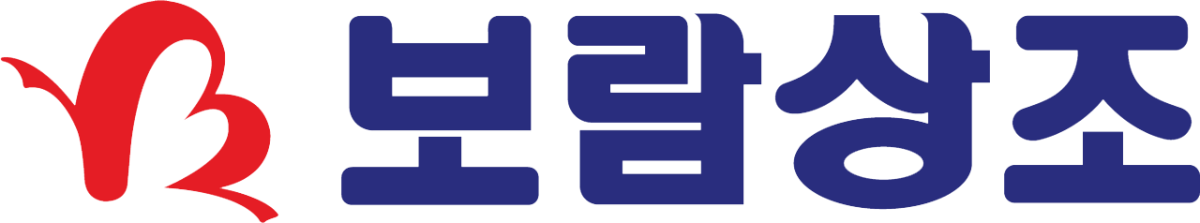 보람상조