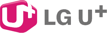 LG U+