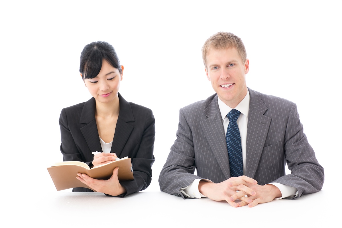 読解力&語彙力強化スピーキング