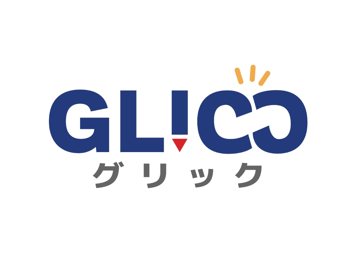 GLICC