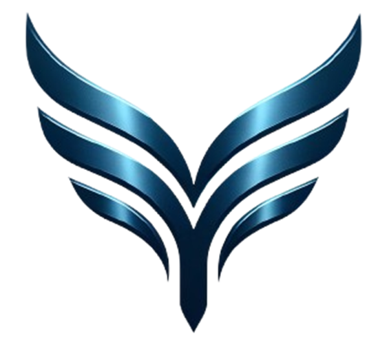 Cân điện tử Thiên Ý