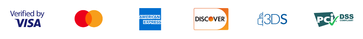 Payment methods and security