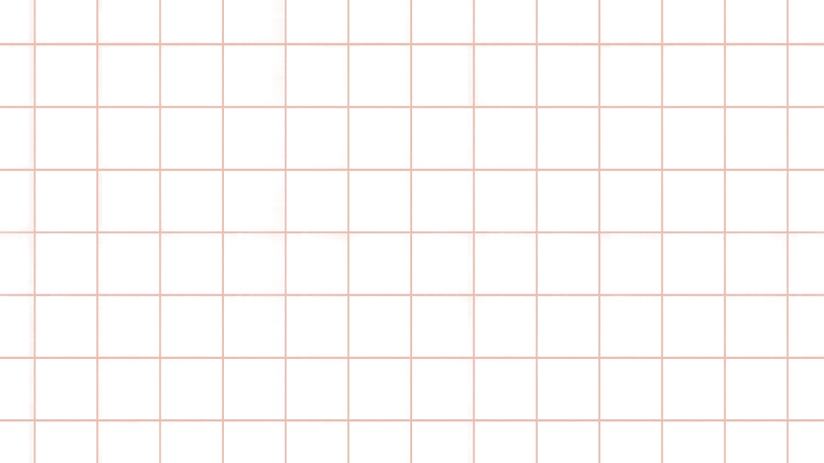 Grid Background