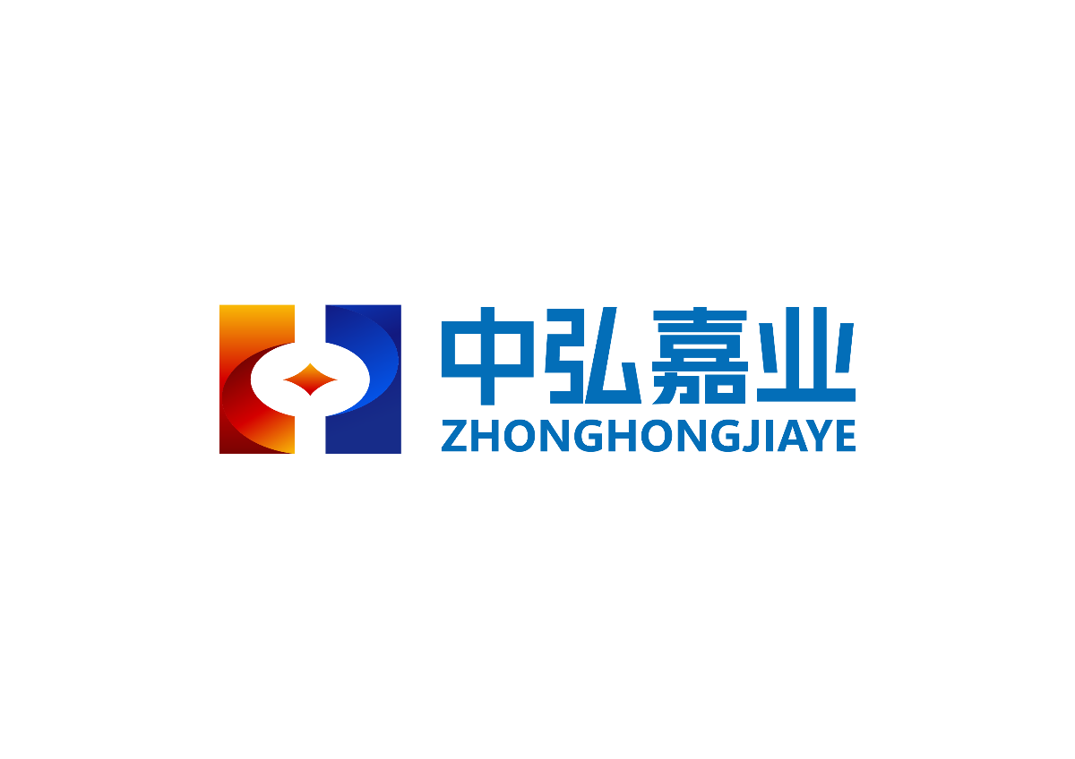 中弘嘉业控股