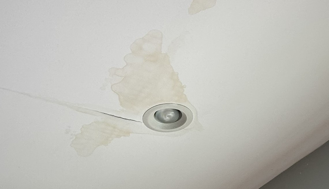 Drywall Repair & Prep in Phoenixville PA