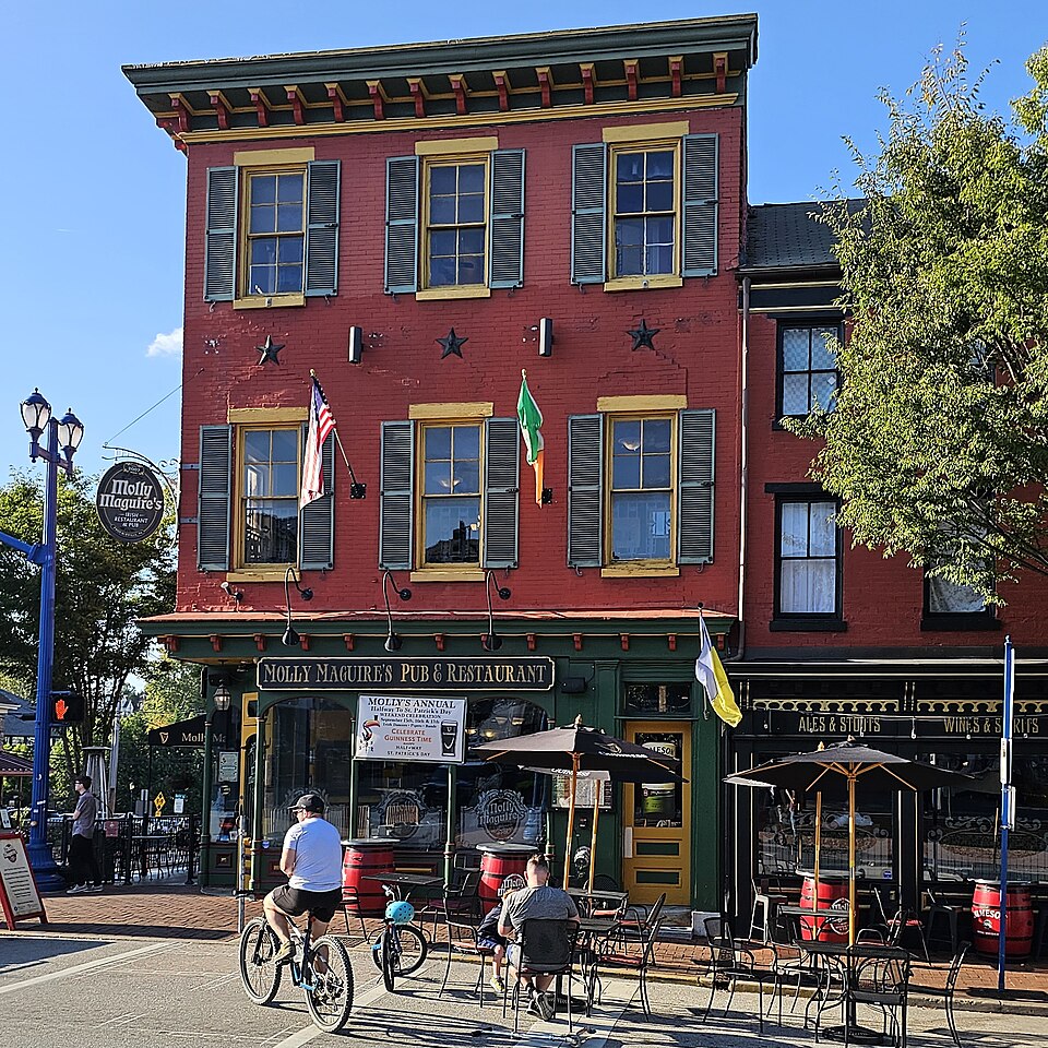 Interior Painting in Phoenixville, PA