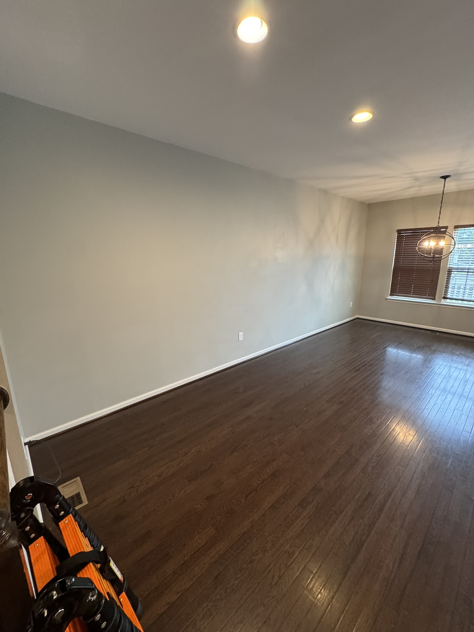 Room Refresh Projects in Phoenixville PA