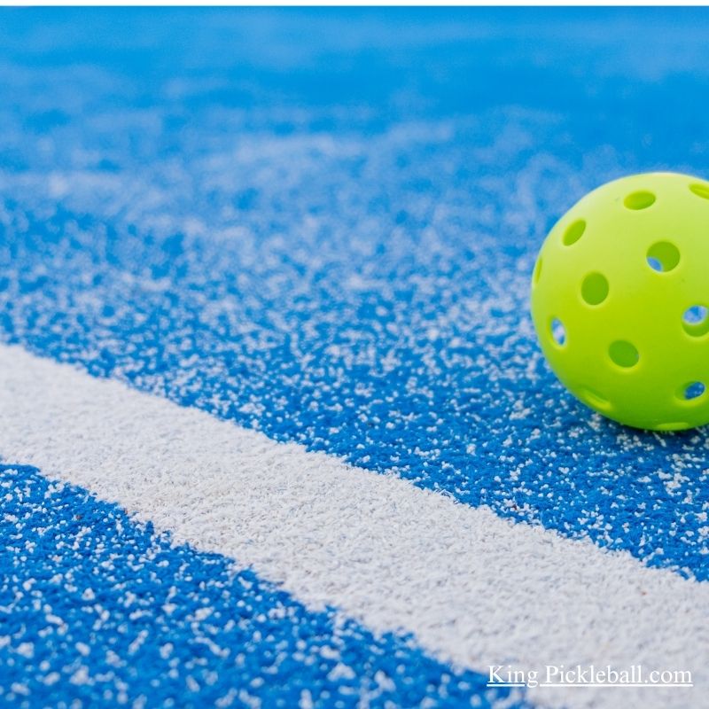 Best Balls for Cold Weather Play