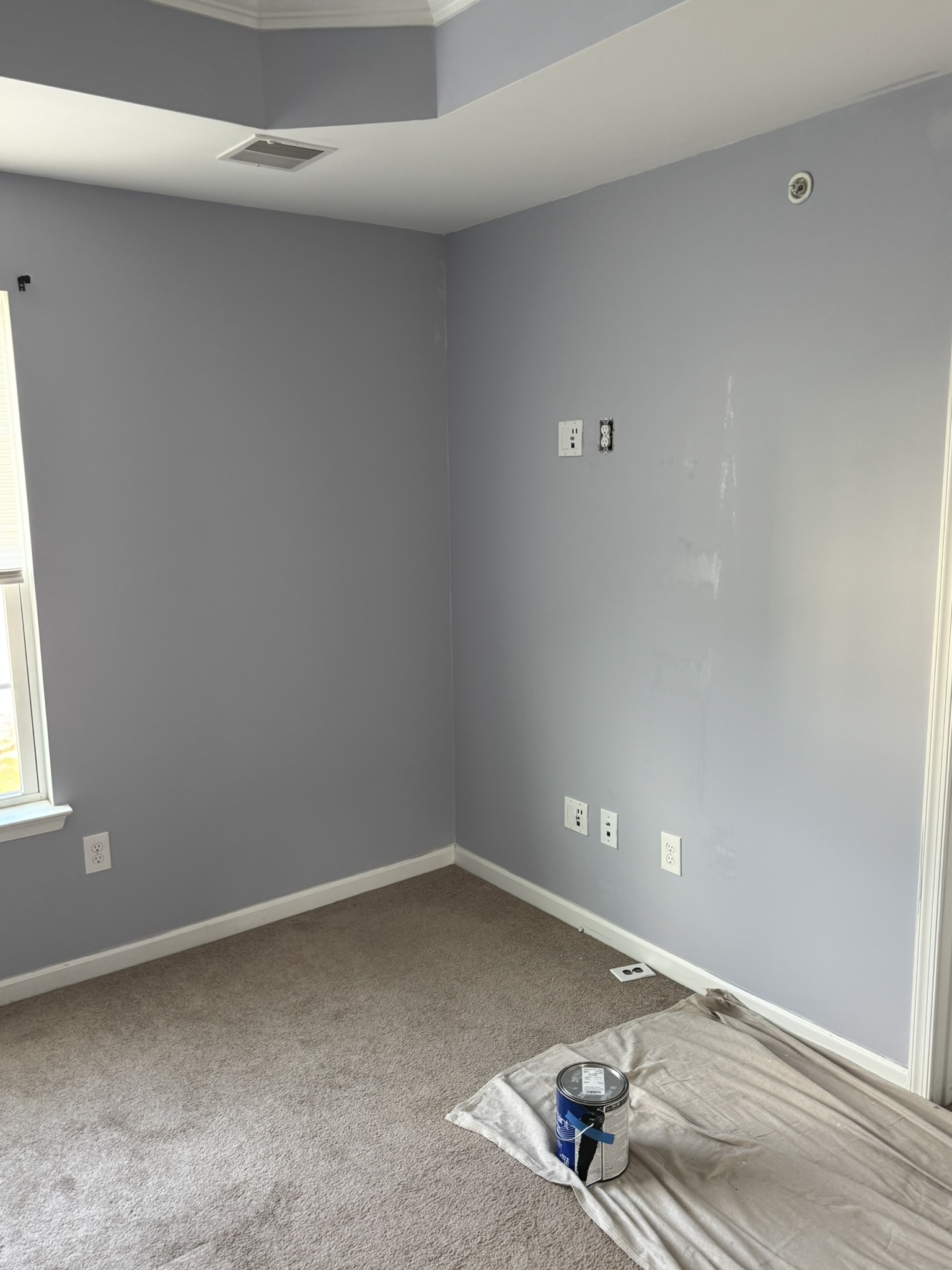 Pre-Sale & Rental Prep in Pottstown PA