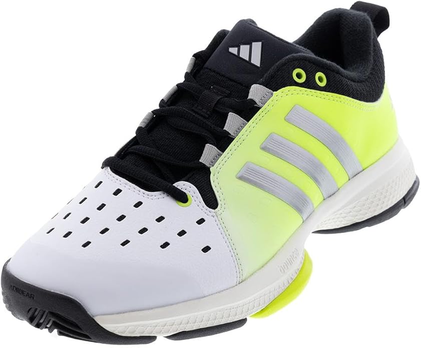 Adidas Men's Court Pickleball Sneakers